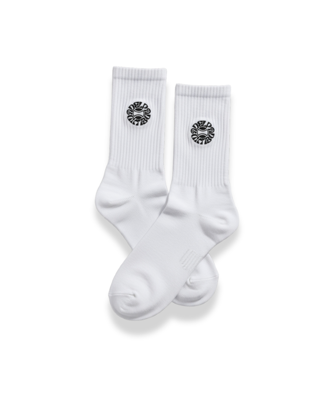 VDP Socks