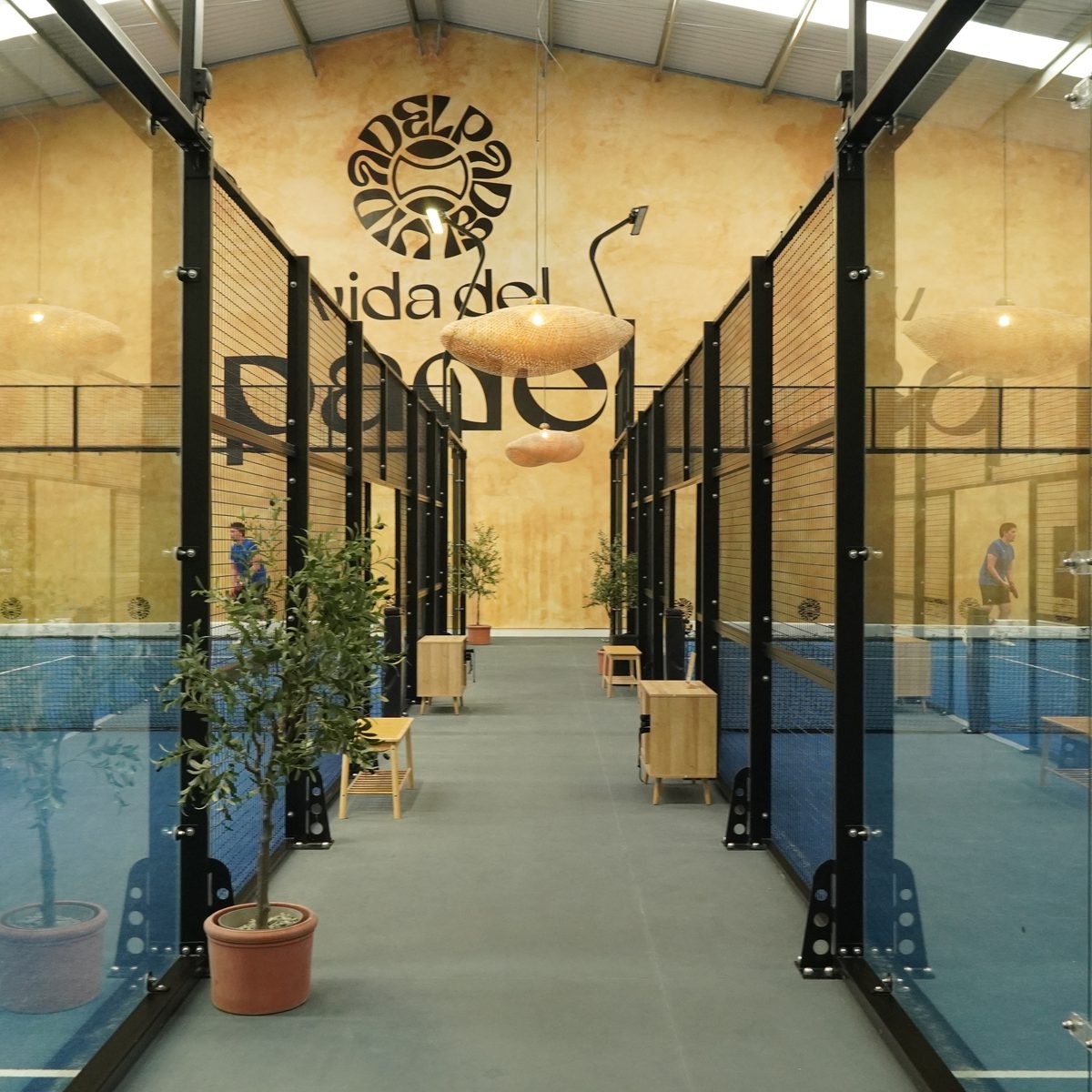 Lincoln Club