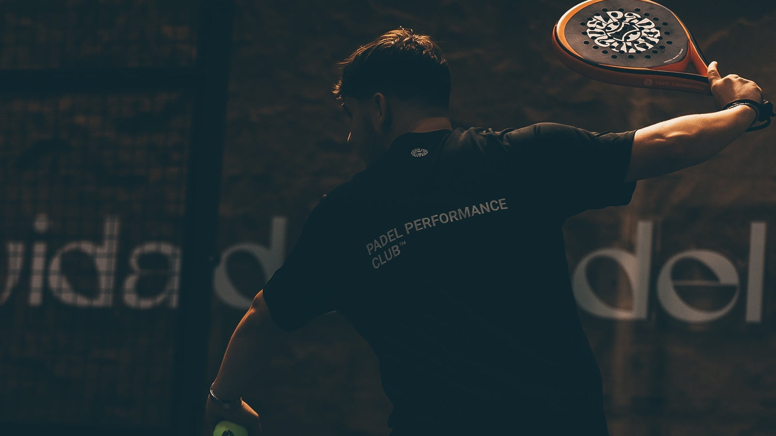 Why Padel Is the Perfect Autumn Sport?