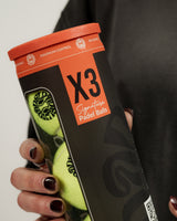 VDP Padel Balls