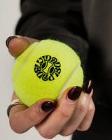 VDP Padel Balls