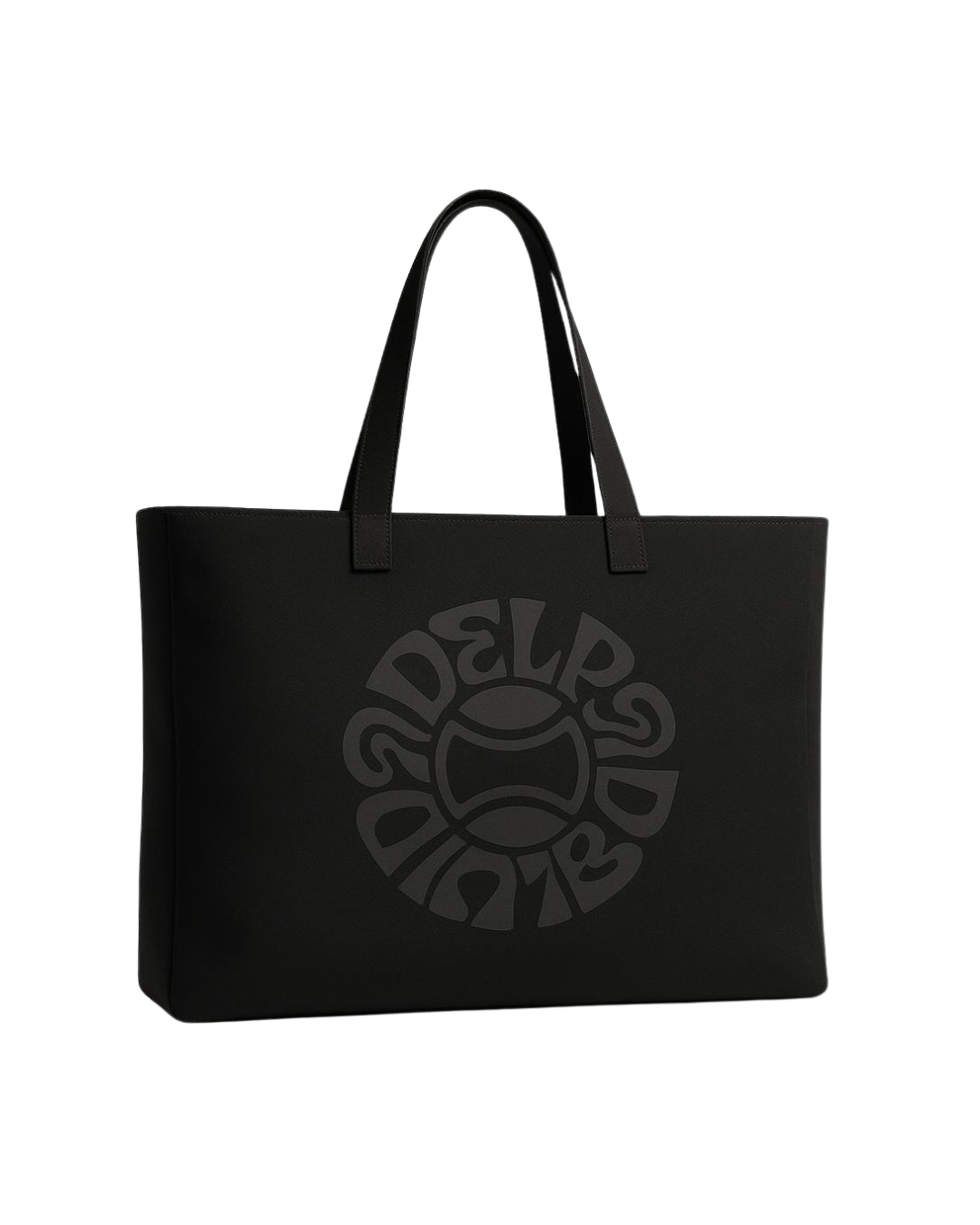 VDP Tote Bag