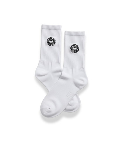 VDP Socks