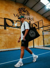 VDP Tote Bag