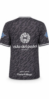 Season 1 National Finals Shirt