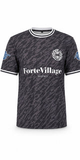 Season 1 National Finals Shirt