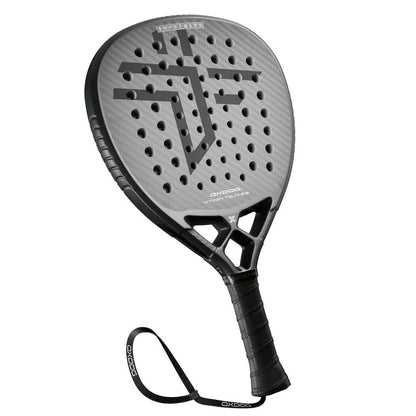 Oxdog Hyper Tour 2.0 2025 padel racket
