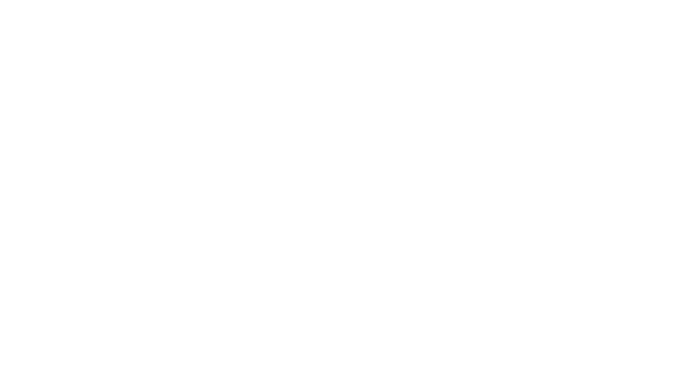 Padel League UK