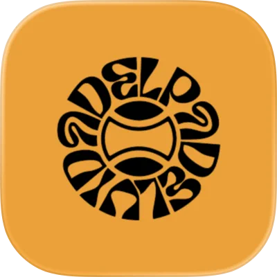 VDP Rewards App