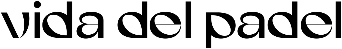 VDP Store