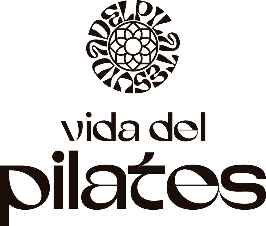 Vida Del Pilates